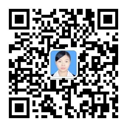 QQ图片20171125085231.jpg